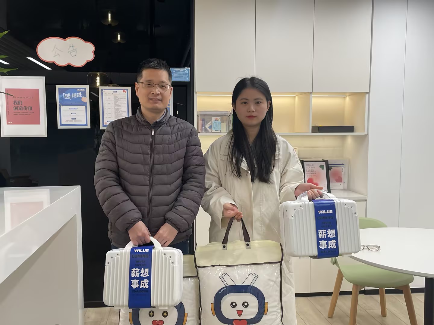 获奖1(1).jpg